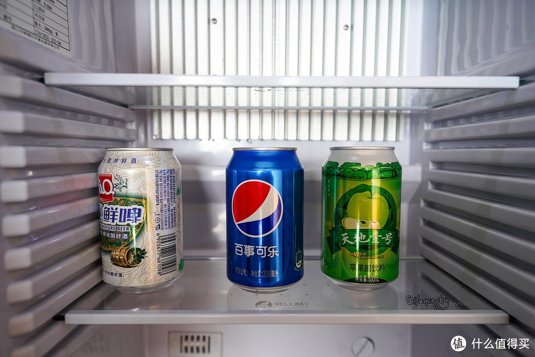 虽然新开了喜来登但仍是北海度假优选北海银滩皇冠假日