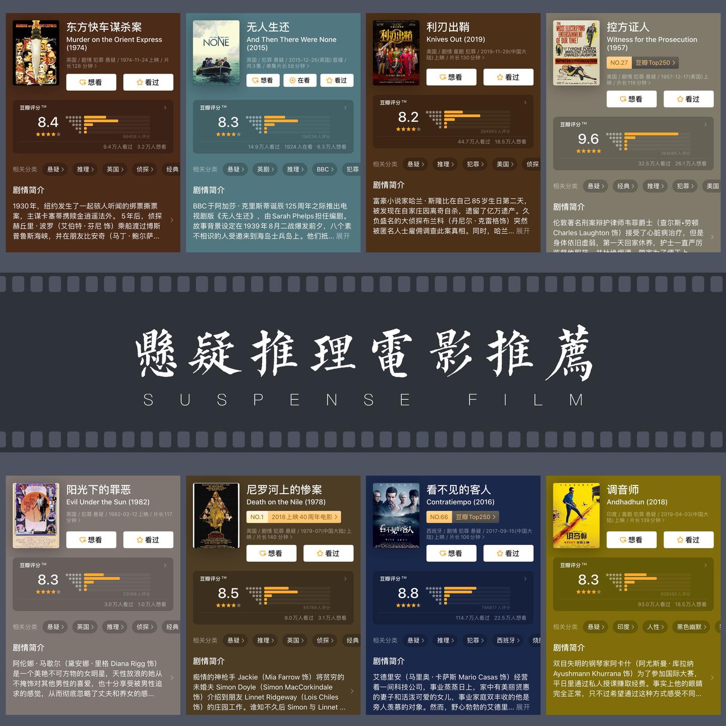 v2-d7ec4400331bf2e018883f234ebfe2f8_1440w.jpg?source=172ae18b