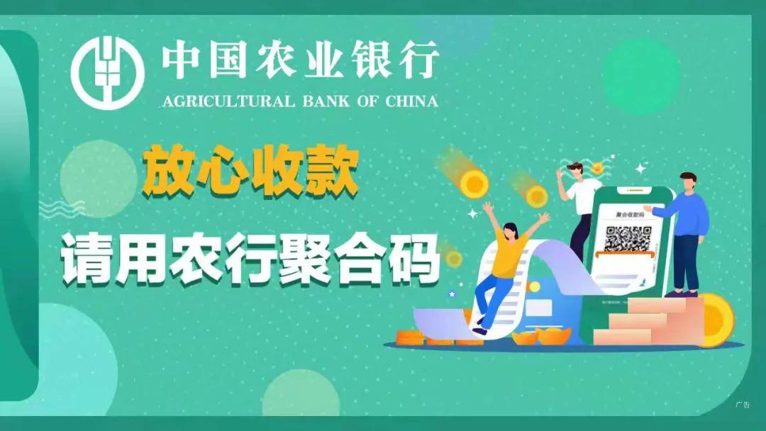 你失眠吗特困生造就千亿睡眠经济商家研发脑电波专利助眠