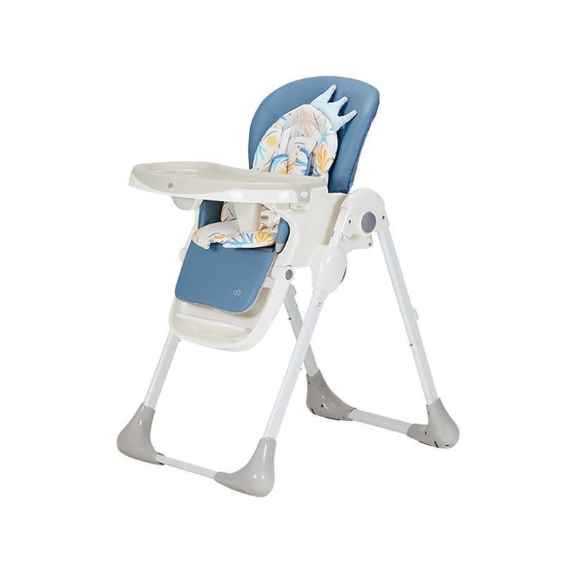 好孩子婴儿餐椅