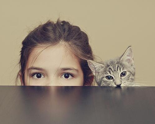 v2-d7f75b8f6f5a8366e811ac90ee01973d_1440w.jpg?source=172ae18b