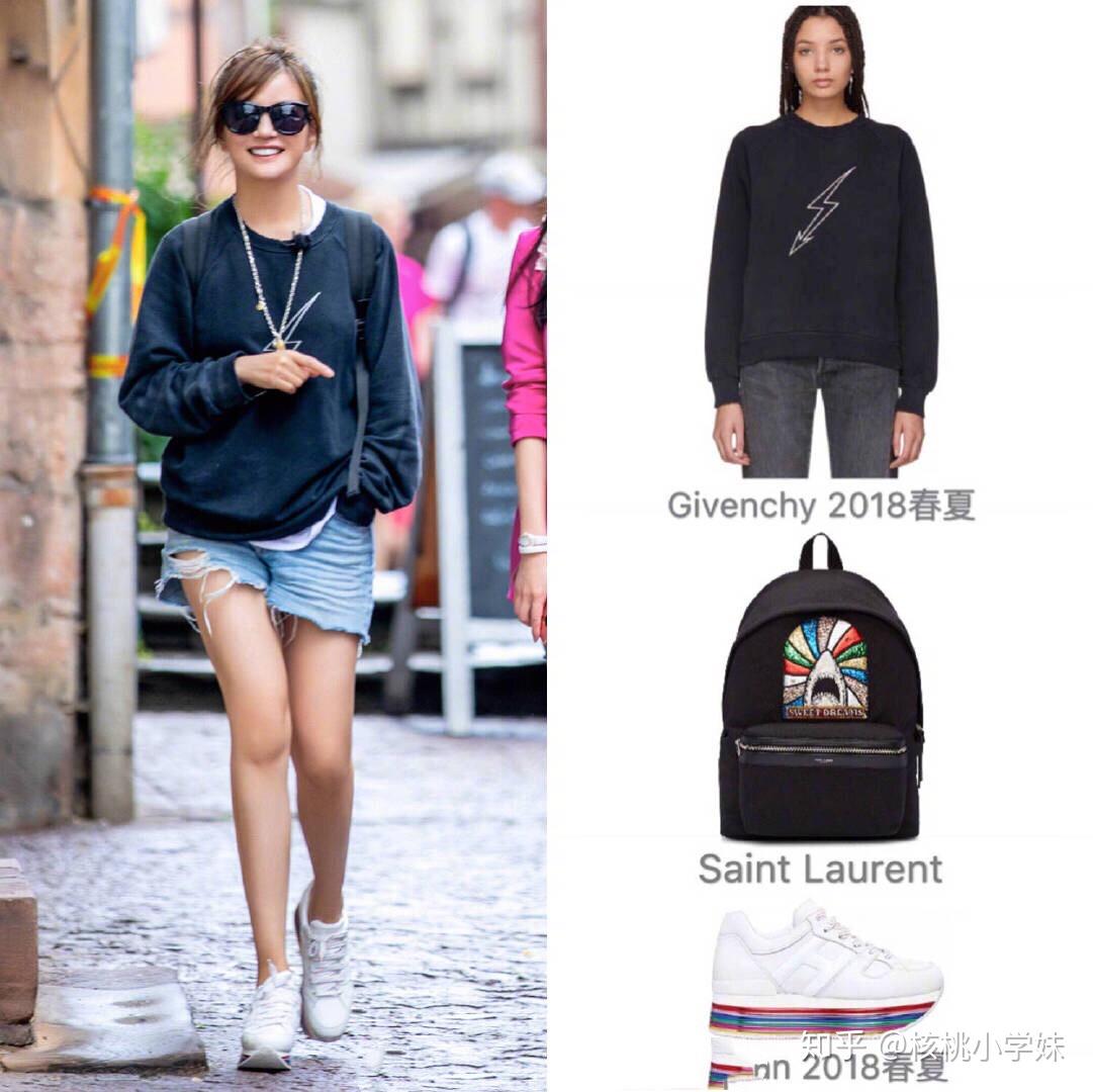 多少斤穿多少型号的衣服 v2-d7fb6cc1e3647c29142fdeecb32acc4a_r.jpg