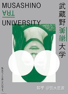 平面构成的对比构成_平面构成教案下载_平面与色彩构成