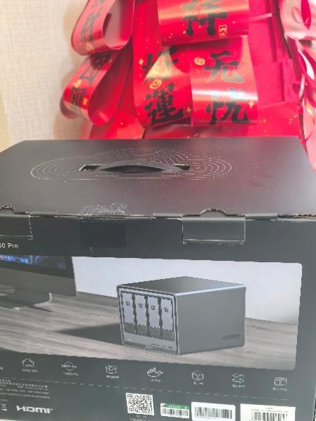 安全、协同、放心存储三位一体,定义医疗科研团队数据管理的终极答案