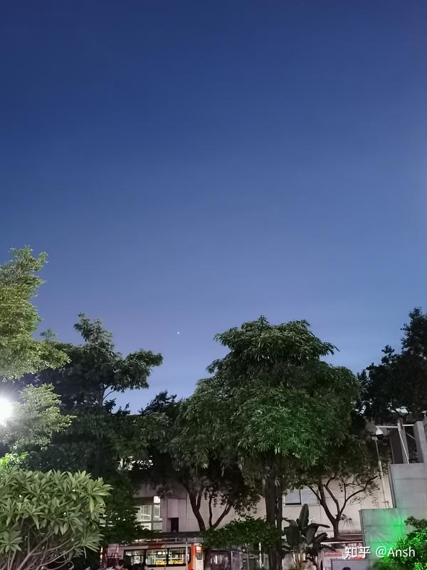 On Marriage by JeanJacques Rousseau 知乎