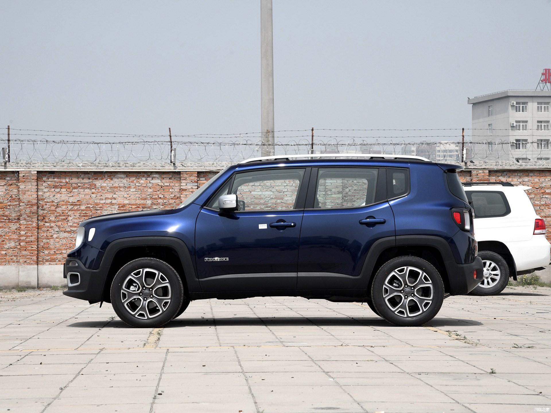 行情播报自由侠将在珠海启动优惠新价格