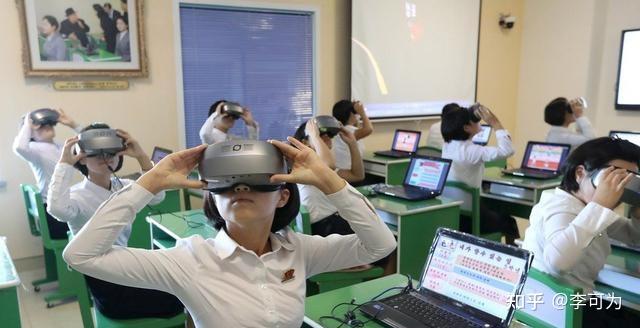 考研发挥失常 保障团队成绩焕新 抢占英国罗素集团硕士名额