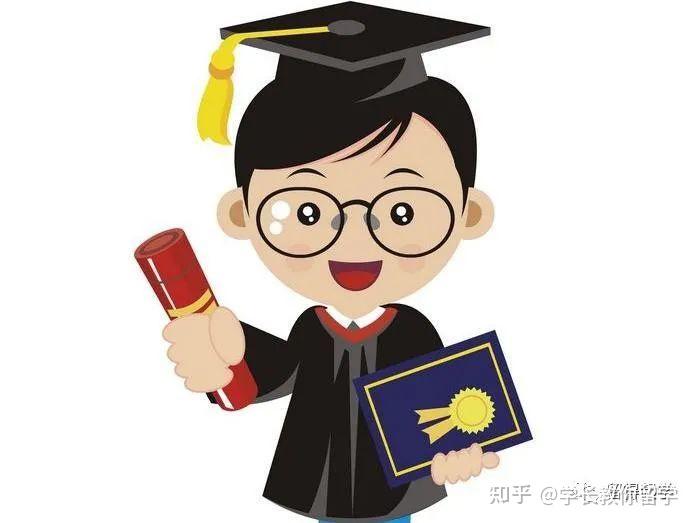 名校offer劉同學博特拉大學世界排名143大眾傳播博士來了