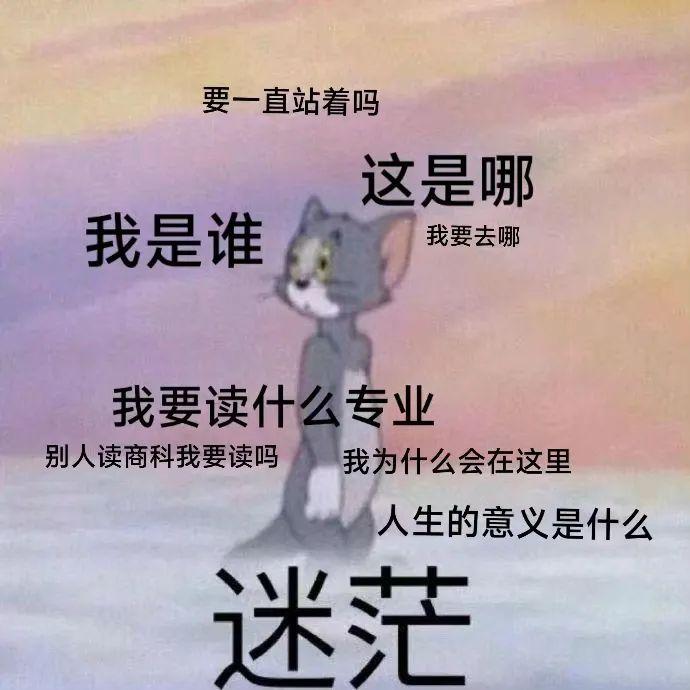 专业介绍 | 不想随大流?试试在小众专业中寻宝! - 知乎