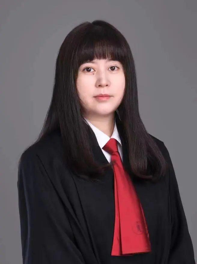 张玉霞上海市政协委员,上海市律师协会社会公益和法律援助专业委副