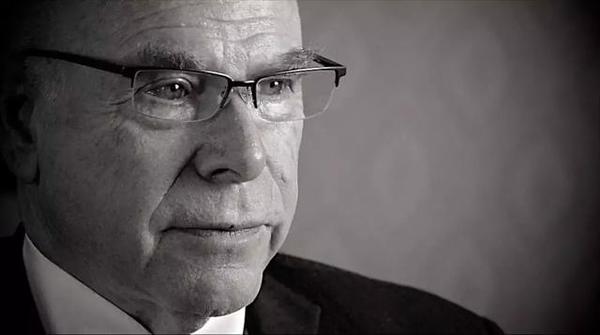 商业战略案例分析美国皇冠公司