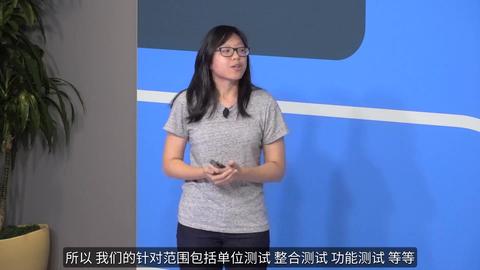 图标