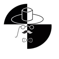 菊下楼阿贝师傅