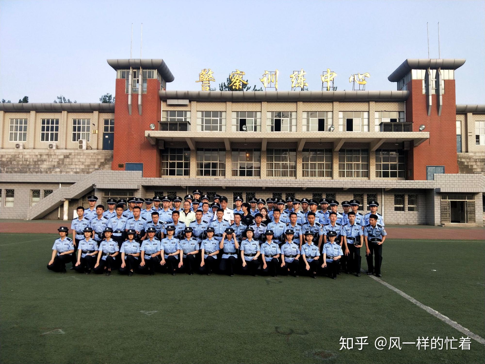 广东东软学院就业_广东白云学院就业怎么样_广东警官学院就业