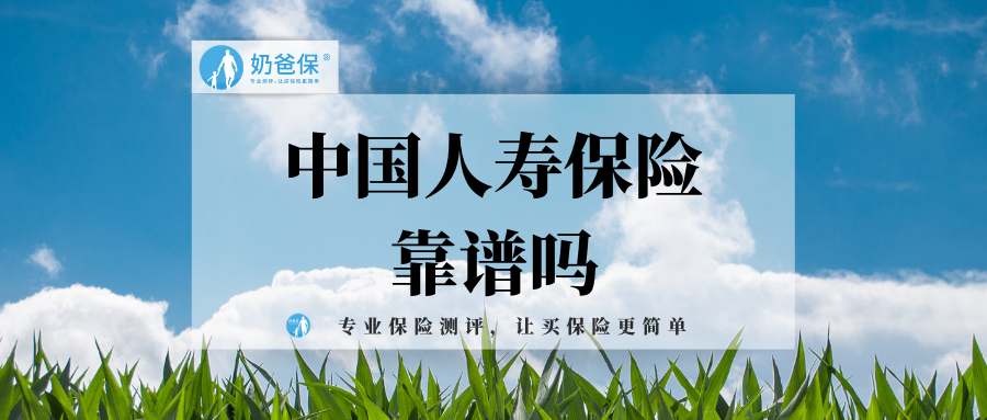 v2-d812d36927508ca6b9e5d9c745a45512_1440w.jpg?source=172ae18b
