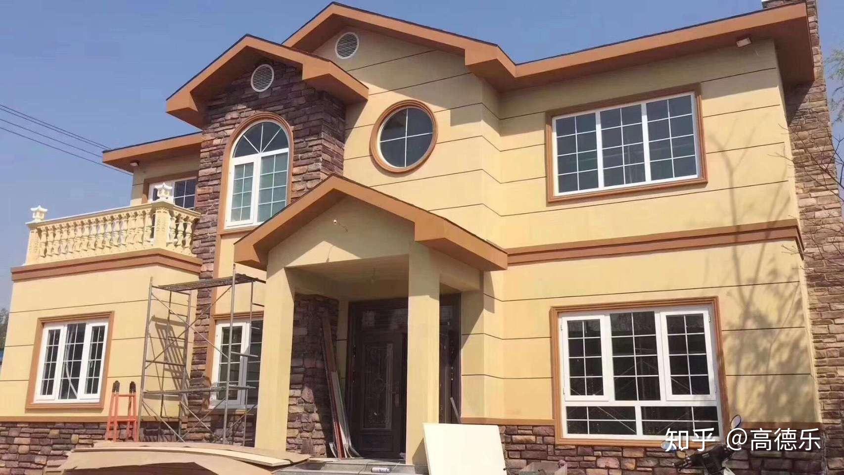 德信体育- 德信体育官网- APP下载山大新苑2号楼120平米三室A-3室2厅2卫-12033㎡