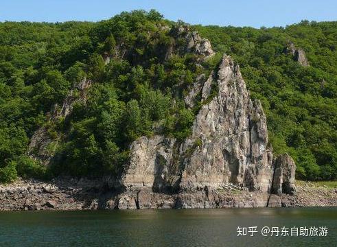 宽甸满族自治县小程序建设_(宽甸满族自治县小程序建设工程)