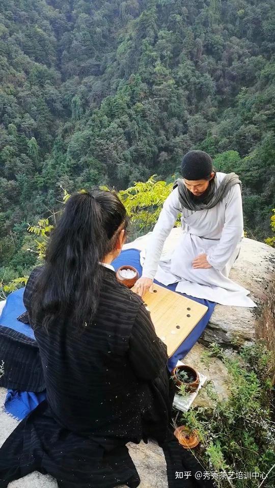 柘城县县委宋烈风图片