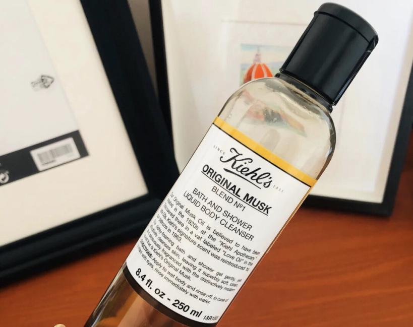 怎样可以有效缓解牛皮癣 v2-d81b613b9e2a5affbb352688002073d6_r.jpg