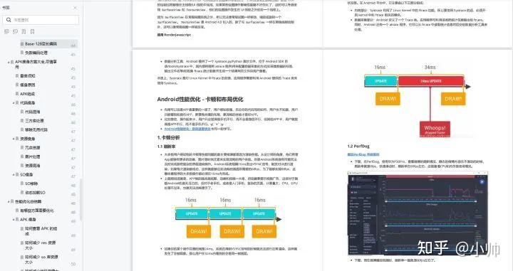 优化您的流程：AI驱动的决策工具如何简化决策制定 (优化您的流程英文)