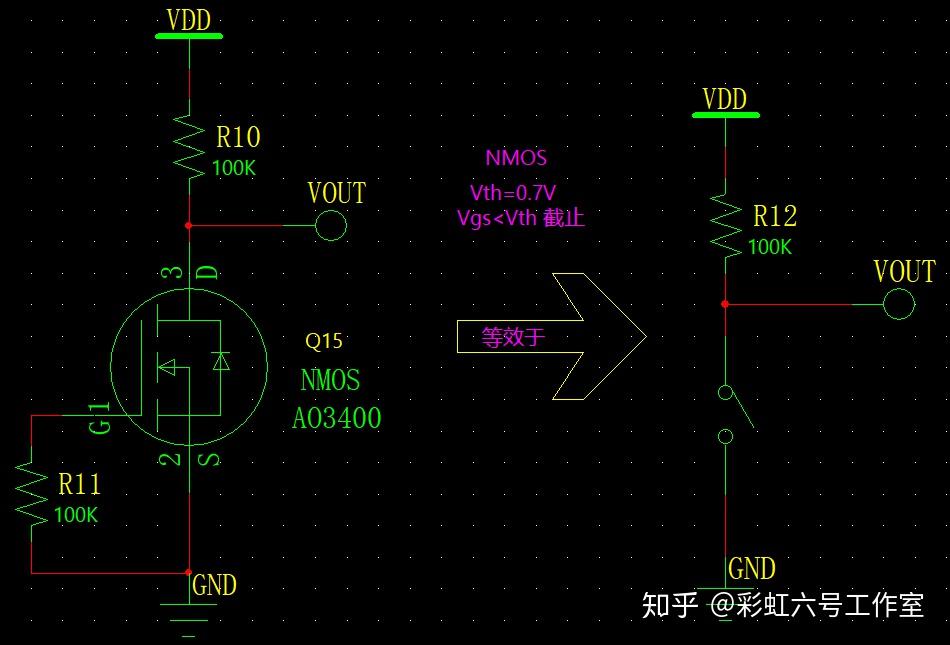 v2-d820a12e3454b29442add5100f1893ee_r.jpg