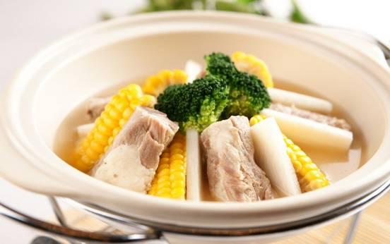 最新30天月子餐完整食谱,记得要收藏!(月子餐30天食谱简单易学)