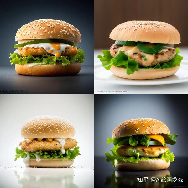 Midjourney midjourney