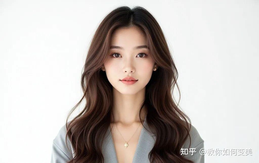 44岁蔡依林素颜如少女,早睡秘籍曝光,这些习惯正偷走你的胶原蛋白! - 知乎
