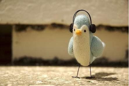 如何学习英语听力最好 v2-d826d99d019b6d41d358d4c1710cc7fc_1440w.jpg?source=172ae18b