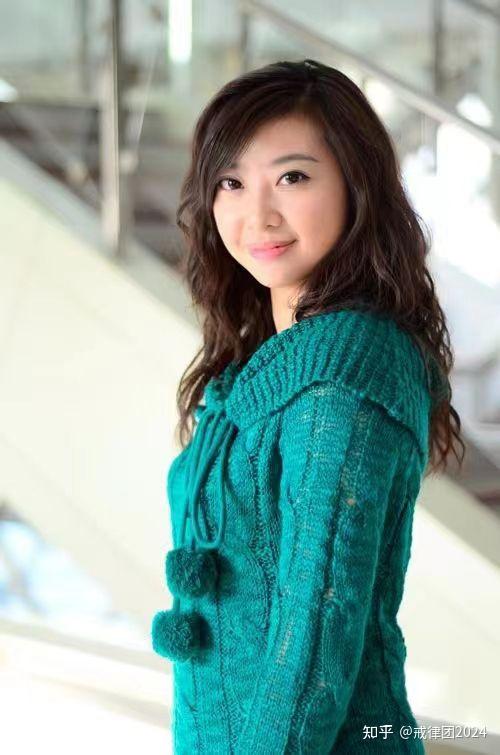 第八位:新浪宝贝杨芳第七位:陈琨第六位:吴莲子第五位:付安琪第四位