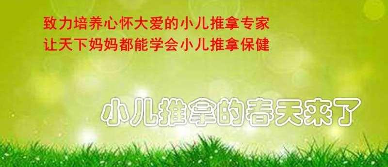 v2-d828bf821fbbbfe56478f50366565b85_1440w.jpg?source=172ae18b