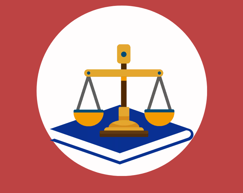 是否构成正当防卫需要哪些条件 知乎