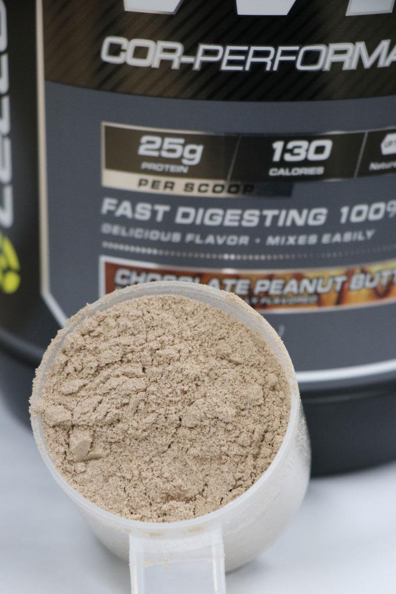 cellucorperformancewheyreview