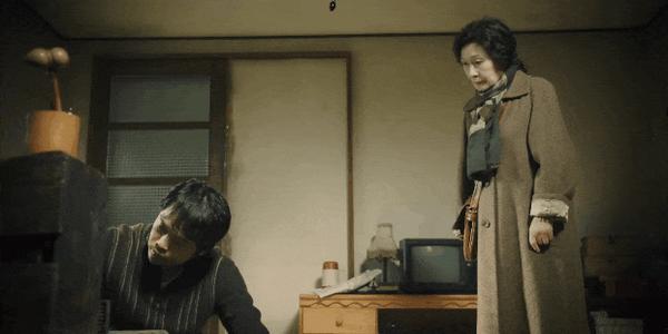 《比天堂还美丽》高能剧情神设定,又一部年度爆款