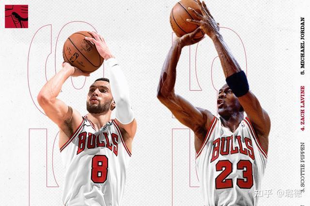 拉文领衔公牛迎战班凯罗率领的魔术队