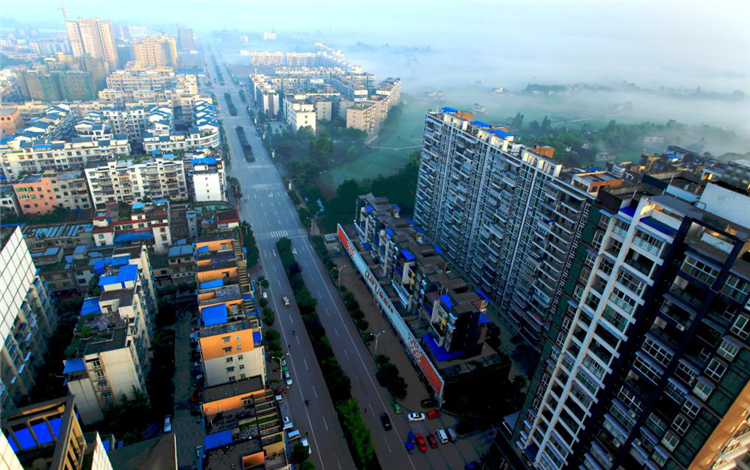 司机点点青神分公司获颁网约车牌照今日盛大开业