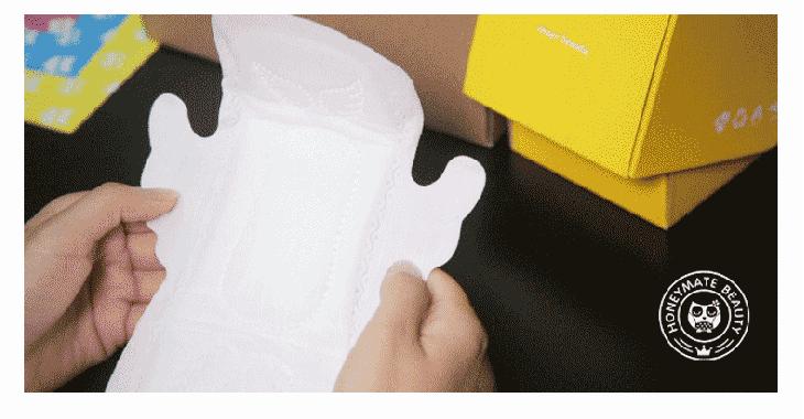 现在能用的卫生巾有哪几款 v2-d83229b29442272fb1aa7ff3e3fe1d09_r.jpg