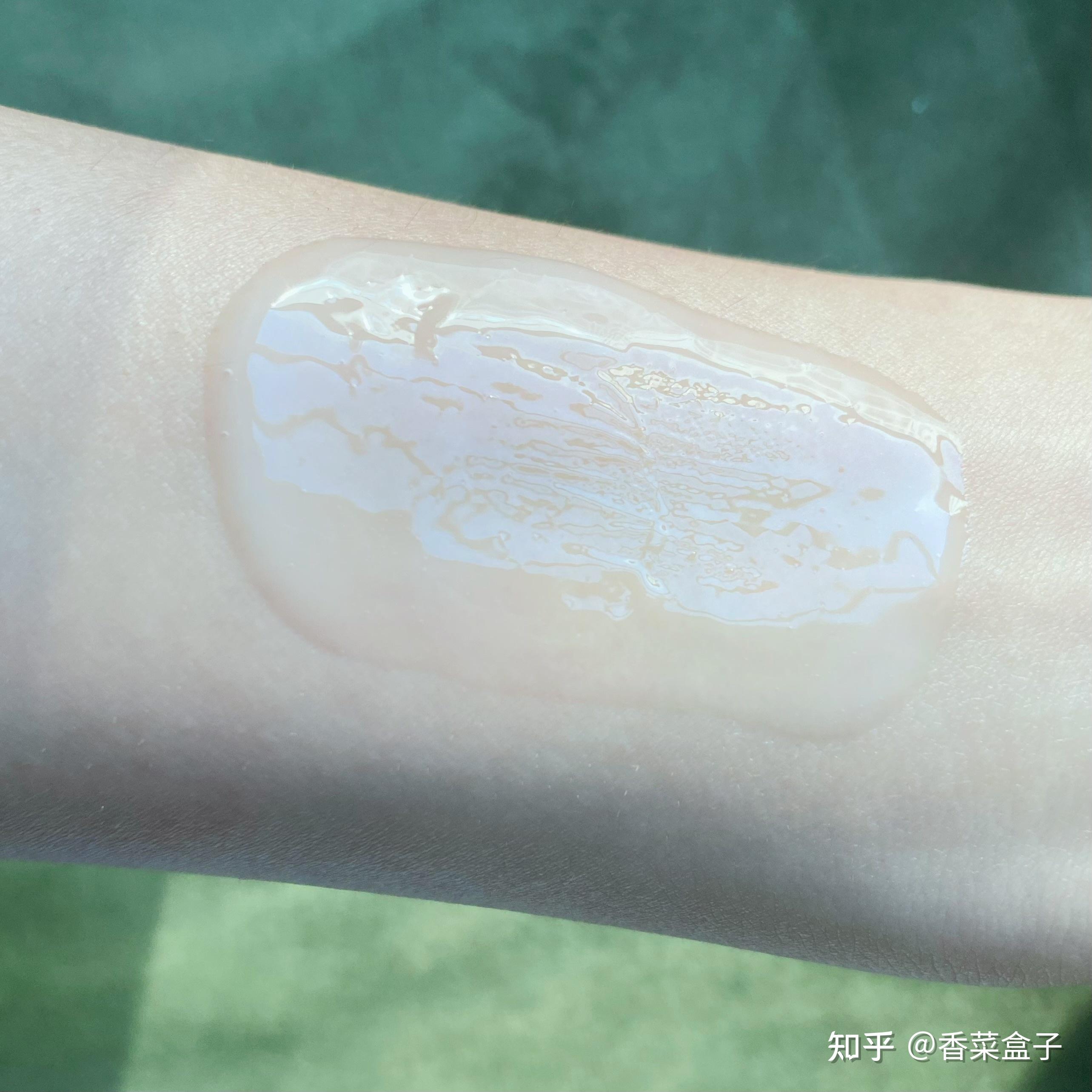 v2-d83247ce3556da1b09dcad19a6087d6e_r.jpg