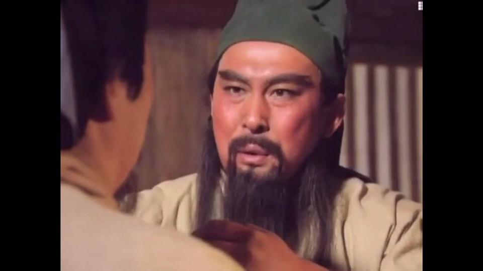 经常看书的人和不看书的人有什么区别?