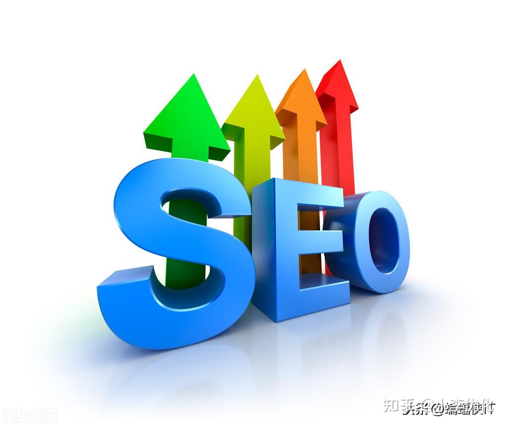 百度seo搜索引擎优化 (百度SEO优化指南 5个规则与4种手法助你提升网站排名)