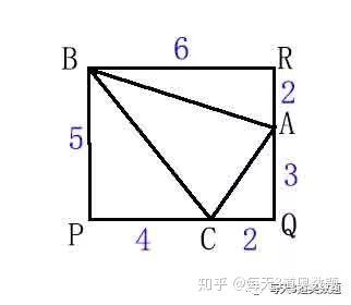 v2-d8373cb253dced453e40b8a88b7d52f2_b.jpg
