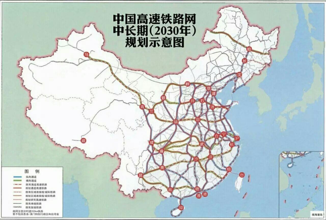 中国各大城市的简称是什么?数量越多越好!比如