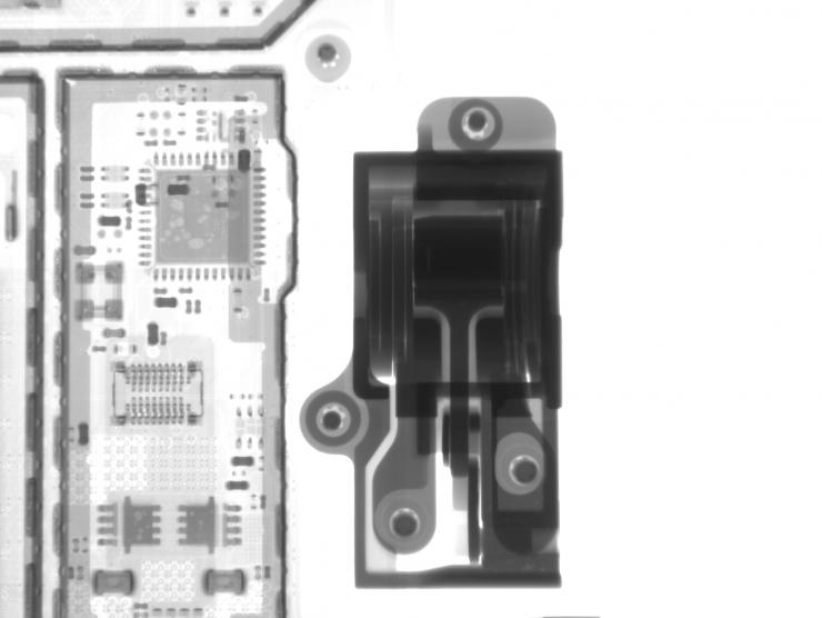 【91拆】次时代PC——微软 Surface Pro 4 拆解 - 知乎