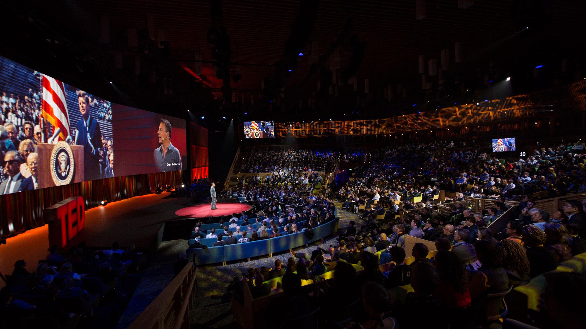 怎么评价印度将要进行一箭103星的发射? - 太