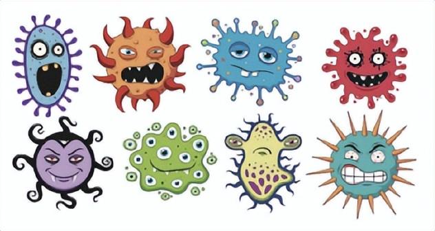 又有人开空调住进icu这个隐藏在空调里的细菌杀手不可不防