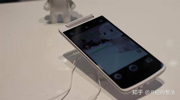 国外电话卡在中国能用吗现在能用吗知乎文章的简单介绍 国外电话卡在中国能用吗现在能用吗知乎文章的简单介绍