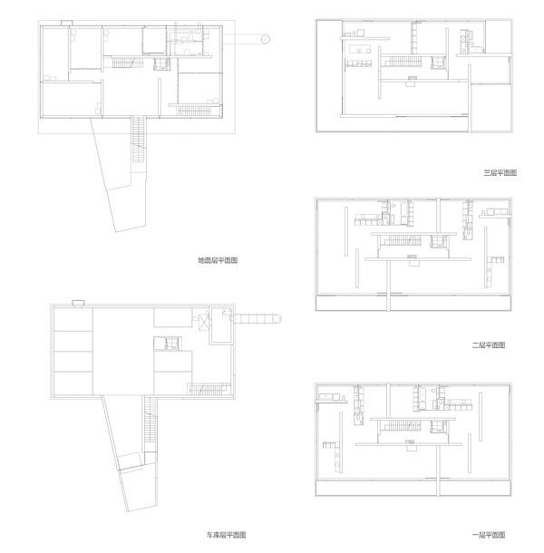 结构设计案例大全 v2-d8487dfebfe3ceec4db10257002cd9c6_r.jpg