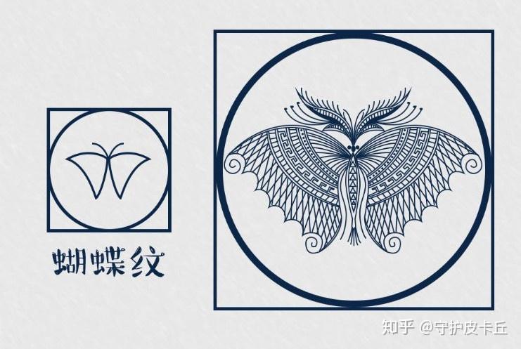 探寻设计里的中国|黔东南深山里的瑰宝:蜡染