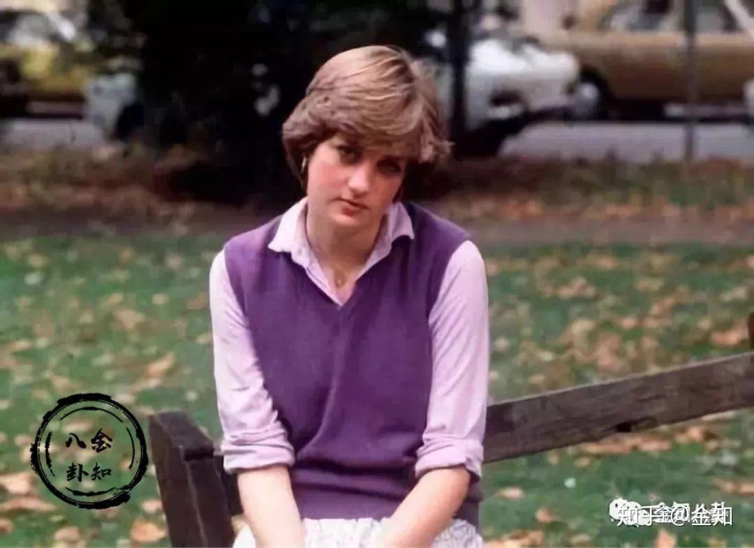 如何看待威廉王子疑似出轨凯特王妃闺蜜?