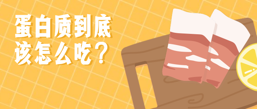 v2-d84a6e4a5a06f531b614216b5bd0c75a_1440w.jpg?source=172ae18b